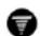 TORNADO Vortex 18 TS050W18U - CONSERVEZ CES INSTRUCTIONS - 1