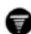 TORNADO Vortex 18 TS050W18U - CONSERVEZ CES INSTRUCTIONS - 1