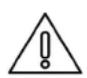 TORNADO Vortex 18 TS050W18U - IMPORTANT SAFETY INSTRUCTIONS - 1