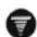 TORNADO Vortex 18 TS050W18U - SAVE THESE INSTRUCTIONS - 1