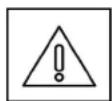 TORNADO Vortex 18 TS050W18U - OPERATOR GUIDELINES - 1