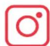 LIVOO TES268 - Livoo, your daily companion till social networks - 2