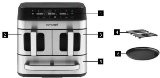 concept 1 2 3 4 5 6