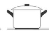 OCEANIC OCEATV4Z60B2 - Choisir laonne batterie de cuisine - 7