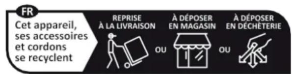 OCEANIC OCEATV4Z60B2 - RESOLUTION DE PROBLEMES - 3