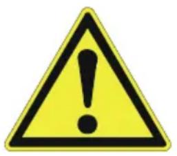 Prebena Druckluft Mobilo - Druckgerät entsorgen - 1