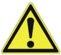 Prebena Druckluft Mobilo - Déballage de l'appareil sous pression - 1