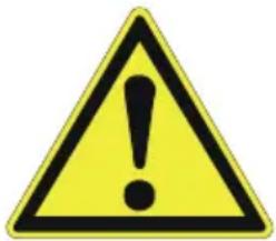 Prebena Druckluft Mobilo - Servicing the pressure equipment - 1