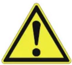 Prebena Druckluft Mobilo - Eliminación del equipo a presión - 1