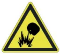 Prebena Druckluft Mobilo - Druckluftkartusche prüfen - 1