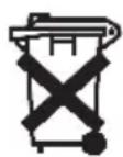 Prebena Druckluft Mobilo - PRECAUCION - 1