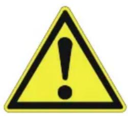 Prebena Druckluft Mobilo - Solución de problemas - 1