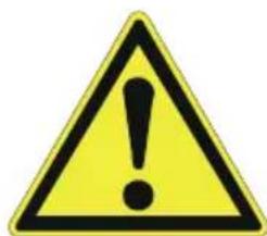 Prebena Druckluft Mobilo - Mise en place de la cartouche d'air comprimé - 3