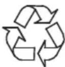 Prebena Druckluft Mobilo - PRECAUCION - 2