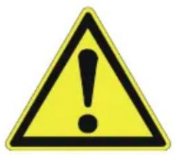 Prebena Druckluft Mobilo - Mise en place de la cartouche d'air comprimé - 6