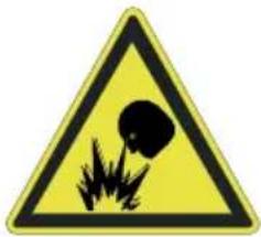 Prebena Druckluft Mobilo - Connecting pressure equipment to the compressed air supply - 1