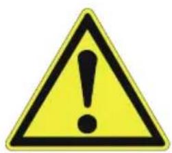 Prebena Druckluft Mobilo - Oiling the pressure equipment - 1