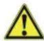 Prebena Druckluft Mobilo - Repairing faults - 2