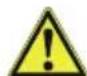 Prebena Druckluft Mobilo - WARNING - 2