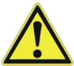 Prebena Druckluft Mobilo - Entretien de l'appareil sous pression - 1