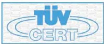 Prebena Druckluft Mobilo - Garantie - 1