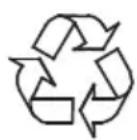 Prebena Druckluft Mobilo - VORSICHT - 2