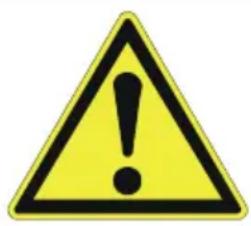 Prebena Druckluft Mobilo - Légers encrassements - 1