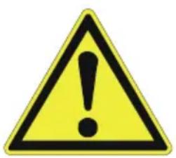 Prebena Druckluft Mobilo - Disposing the pressure equipment - 1