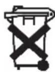 Prebena Druckluft Mobilo - CAUTION - 1