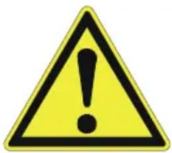 Prebena Druckluft Mobilo - Nouvelle commande de cartouches d'air comprimé - 1