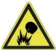 Prebena Druckluft Mobilo - Conectar el equipo a presión a una fuente de alimentación de aire comprimido - 1