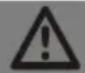 Prebena Druckluft Mobilo - PRECAUCION - 1