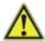 Prebena Druckluft Mobilo - WARNING - 2