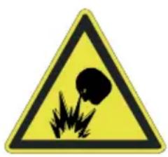 Prebena Druckluft Mobilo - Testing the compressed air cartridge - 1