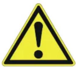 Prebena Druckluft Mobilo - Druckgerät auspacken - 1