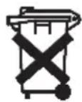 Prebena PKT2ES40S - CAUTION - 1