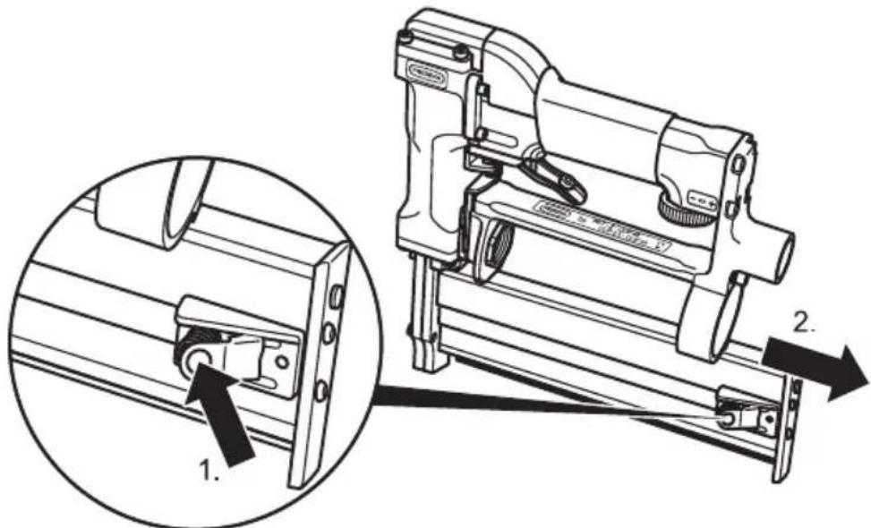Prebena PKT2ES40S - Tipo de aparato PKT-2-CLIP45-SY - 1