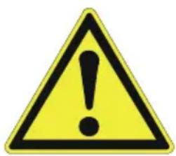 Prebena PKT2ES40S - Eintreibgerät auspacken - 1