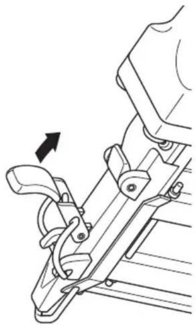 Prebena PKT2ES40S - Récapitulatif des pannes - 2