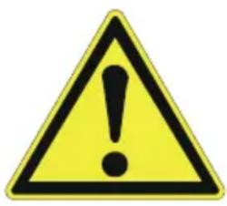 Prebena PKT2ES40S - Adjusting the driving force - 1