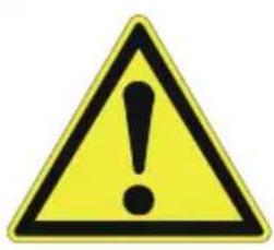 Prebena PKT2ES40S - Removing jammed fasteners (PKT-2-N65-S) - 3