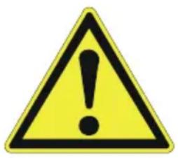Prebena PKT2ES40S - Check the function - 1