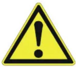Prebena PKT2ES40S - Check the condition - 1