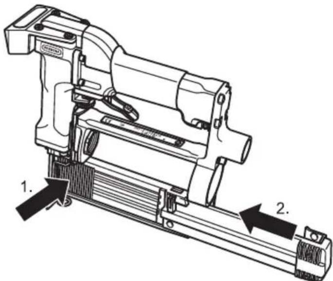 Prebena PKT2ES40S - Tipo de aparato PKT-2-J50-S, PKT-2-J50-SY o PKT-2-J50 SVN - 2