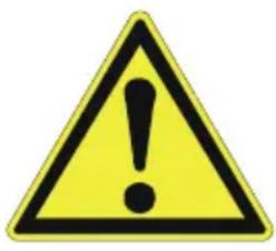 Prebena PKT2ES40S - Clouage intermittent - 1