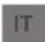PNI Escort HP 62 - Nota importante! - 3