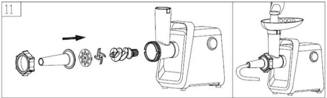 LIVOO DOP257 - 13