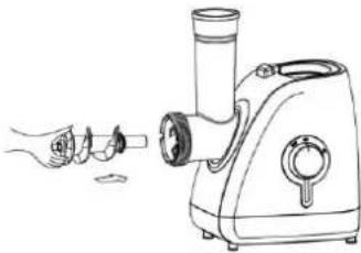 LIVOO DOP257 - 5