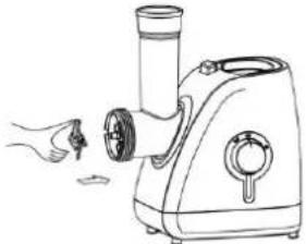 LIVOO DOP257 - 6