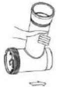 LIVOO DOP257 - 2